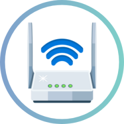 Promo Internet Rumah Unlimited Yogyakarta - XL Satu First Media