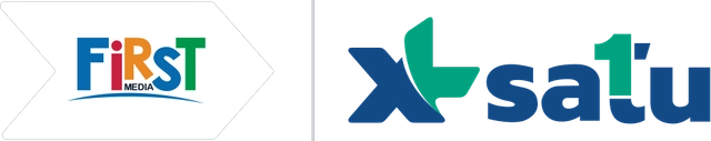 Promo Internet Rumah Unlimited Yogyakarta - XL Satu First Media